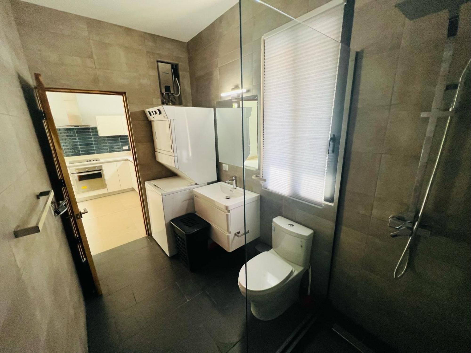 Villa Estrella Pavones Habitación foto